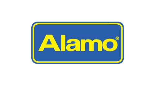 Alamo_Logo