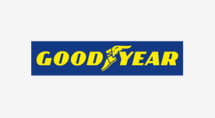 Goodyear-Logo