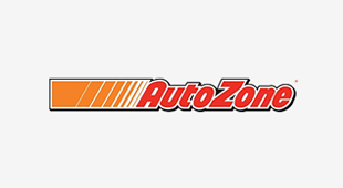 autozone_logo