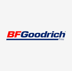 br_goodrich_logo