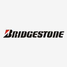 bridgestone_logo