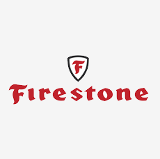 firestone_logo