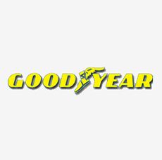 goodyear_tire_logo