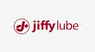 jiffylube_logo