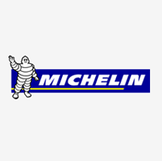 michelin_logo