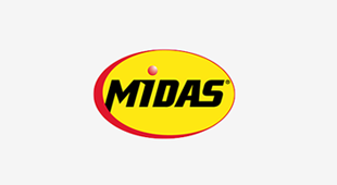 midas_logo