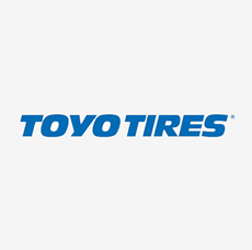 toyo_logo