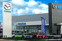 tlp-mazda